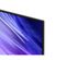 SAMSUNG OLED TV QE48S85HAEXXH, 48"